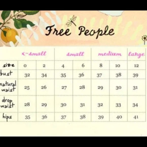 Lowest Posh Price for NWT Free People Ballerina Olive Romper Size XS - Picture 9 of 9